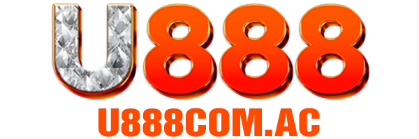 u888com.ac